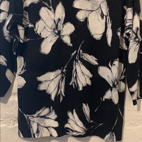 Cathy Daniels NWT - Picture 3 of 10